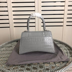 LO BAGS - BGA BAGS - 524