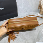 BB - YSL Bag - 4053
