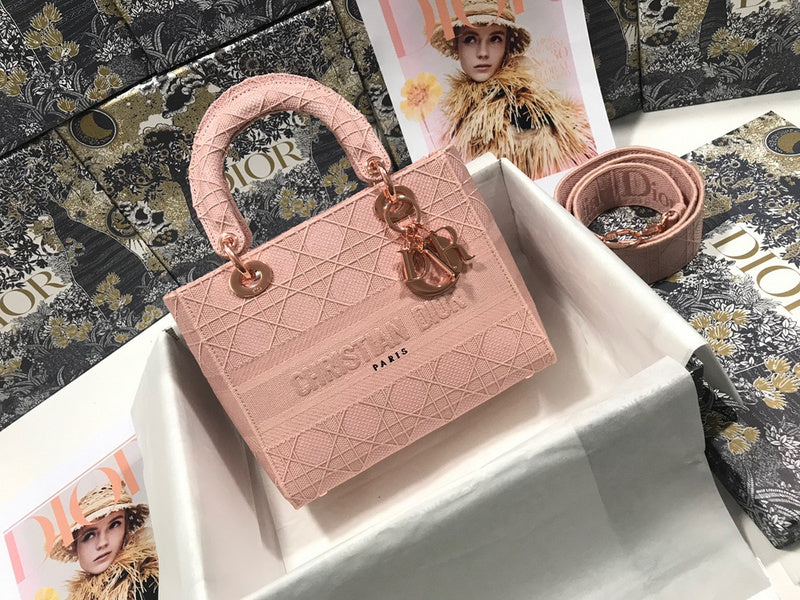 LO - DYOR   BAGS FOR WOMEN - FASHION LUXURY BAGS 158