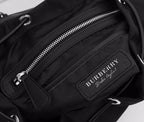 B-Berry Bags - Women Love Luxury Bags - 1002