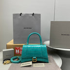 LO - BLN-CIAGA WOMEN LUXURY BAGS - 595