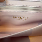 LO - CHL Bags - 1771