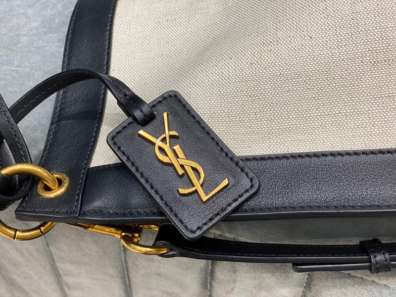 BB - YSL Bag - 4114