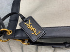 BB - YSL Bag - 4114