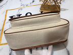 YSL BAGS - WOMEN LOVE LUXURY BAGS - 2562