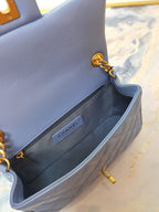 LO - CHL Bags - 1752