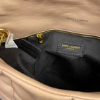 YSL BAGS - WOMEN LOVE LUXURY BAGS - 1154