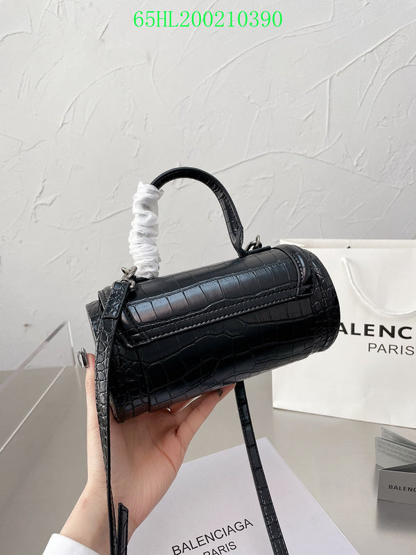 LO - BGA Bags - 2390