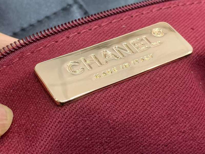 LO - CHL  BAGS FOR WOMEN - FASHION LUXURY BAGS - 225