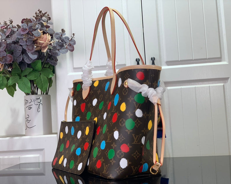 LO - LV Bags - 15662