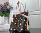 LO - LV Bags - 15662