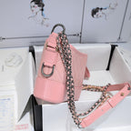 LO - CHL Bags - 2012