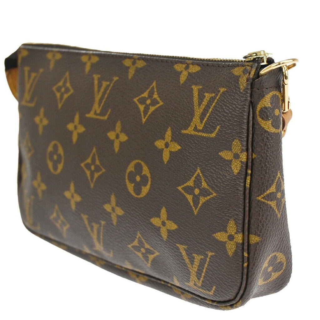 LO-LV bags 1126