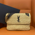 BB - YSL Bag - 2062