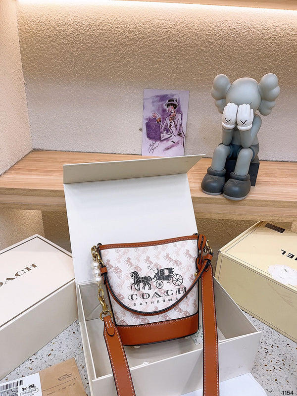 LO - CCH Bags - 178