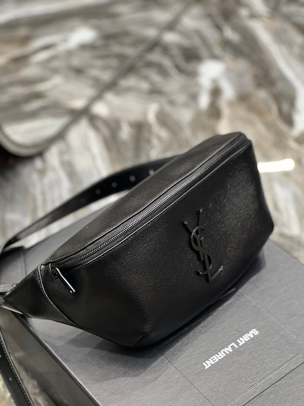 YSL BAGS - WOMEN LOVE LUXURY BAGS - 2125