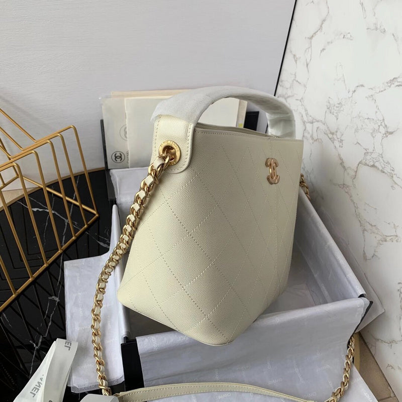 LO - CHL Bags - 1814