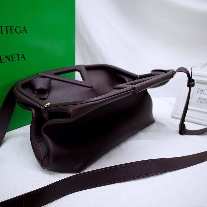 ADPL BAGS - BV BAGS - 056