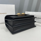 Lusso Official - LUXURY YSL BAGS - 2019