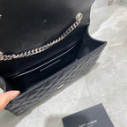 BB - YSL Bag - 4054