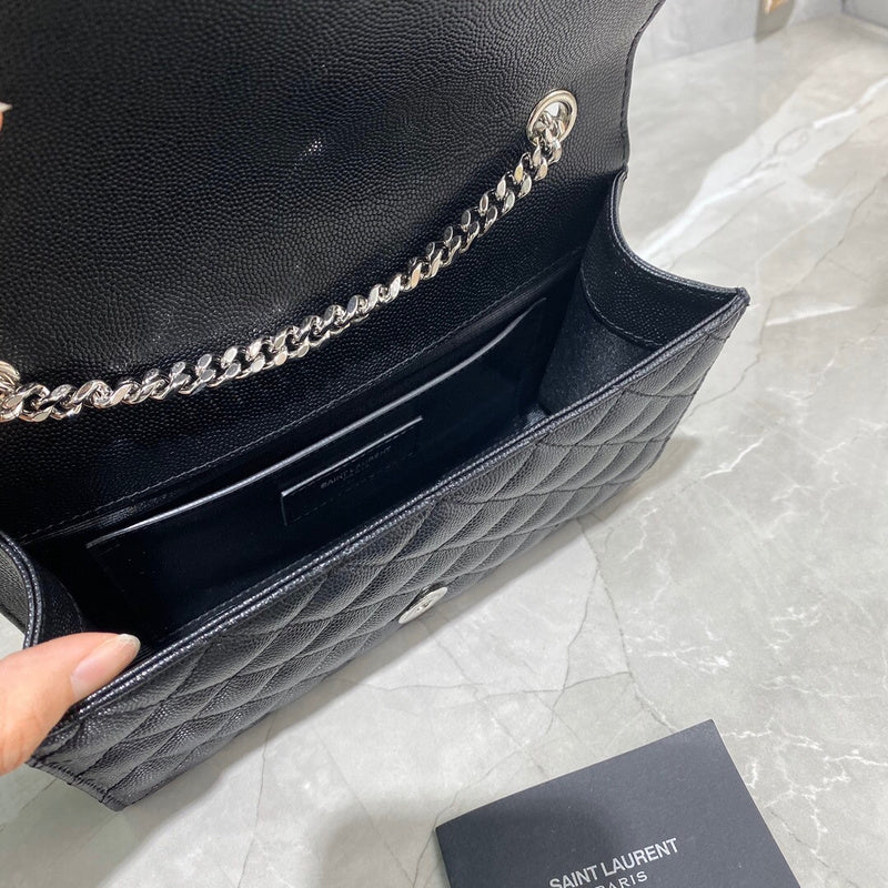 BB - YSL Bag - 4054