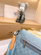 LO - CCH Bags - 030