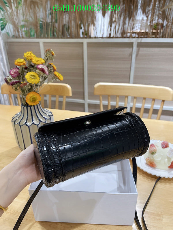 LO - BGA Bags - 2366