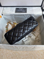 LO - CHL Bags - 3572