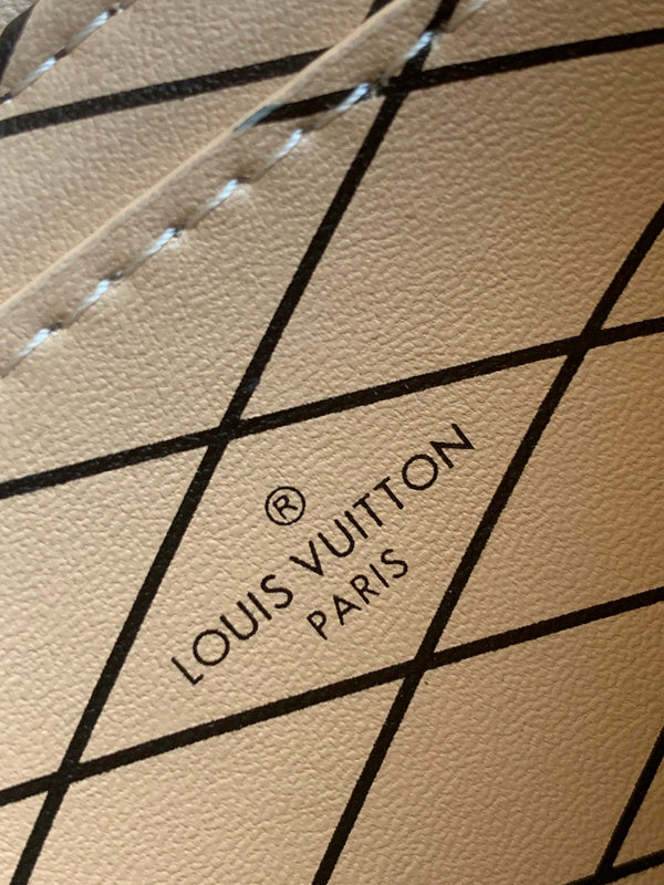 BB - LV Bags - 17153