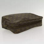 LO-LV bags 393