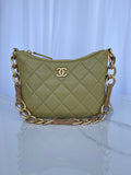 LO - CHL Bags - 2164