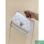 Lusso Official -  CHL BAGS  - 301