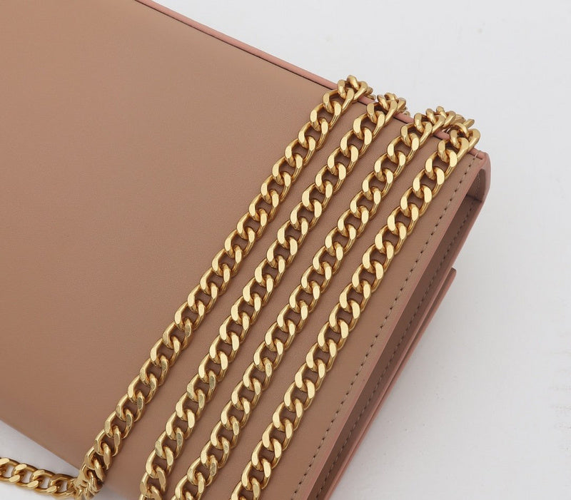 BB - YSL Bag - 3530