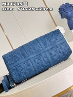 LO - LV Bags - 16030