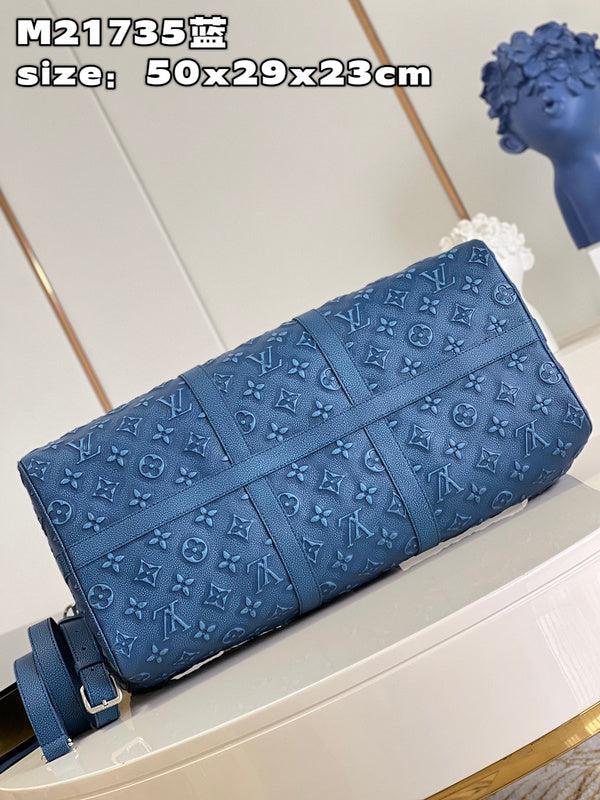LO - LV Bags - 16030