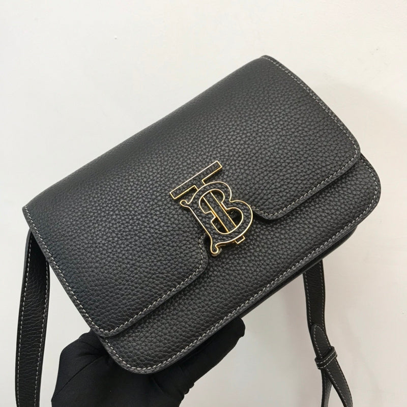B-Berry Bags - Women Love Luxury Bags - 411