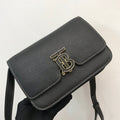 B-Berry Bags - Women Love Luxury Bags - 411