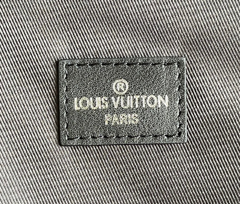 BB - LV Bags - 17373