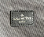 BB - LV Bags - 17373