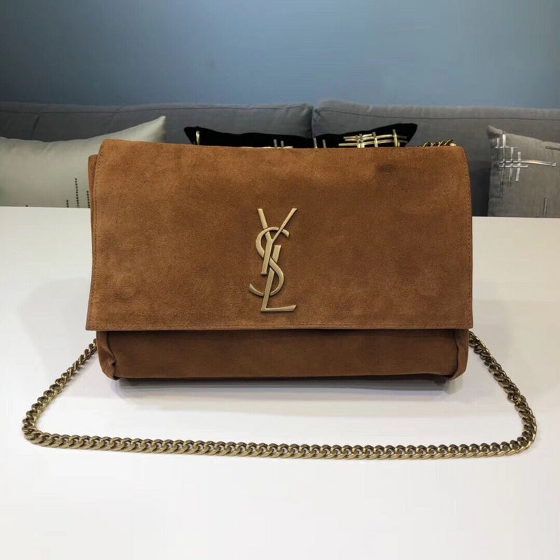 BB - YSL Bag - 2328