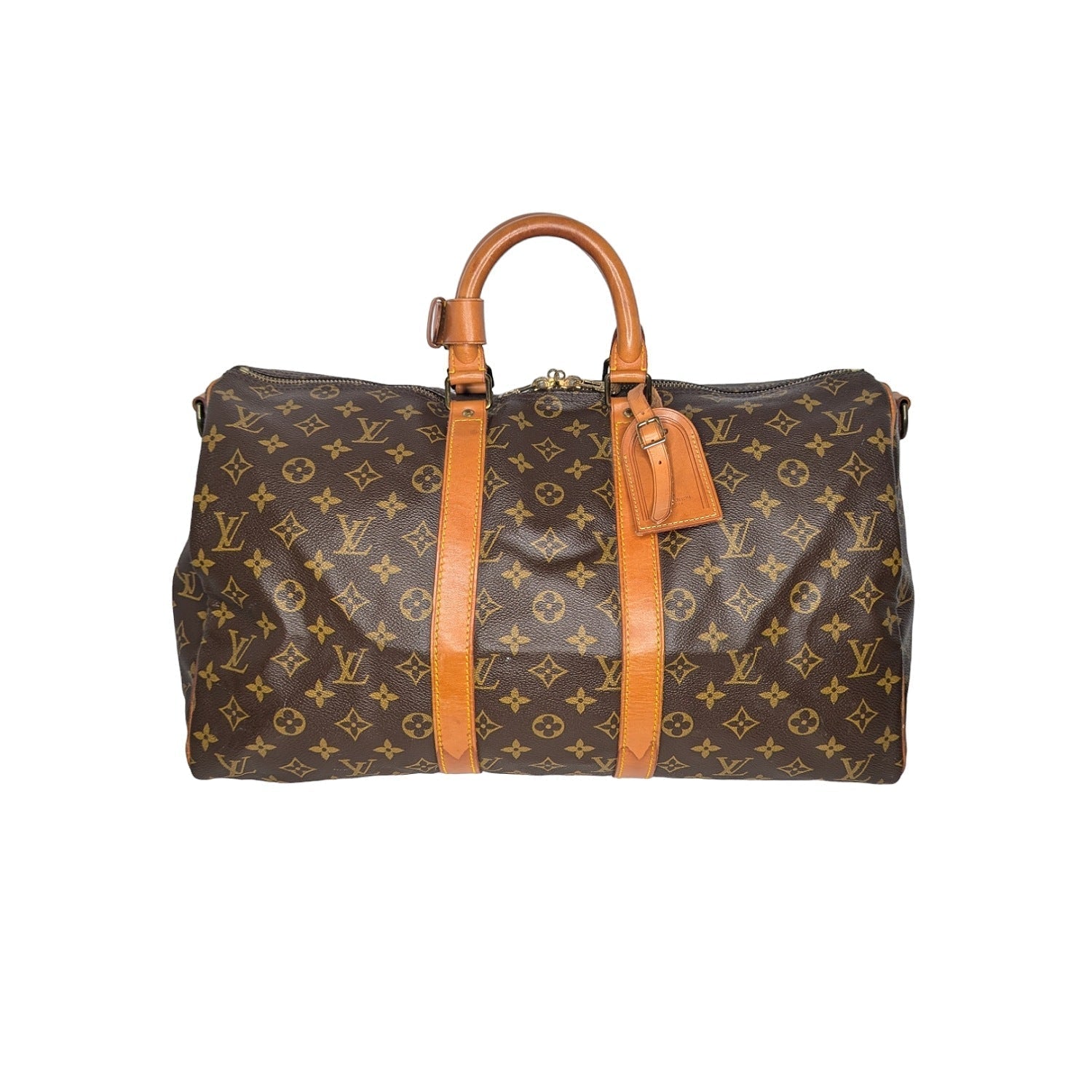 LO-LV bags 6062