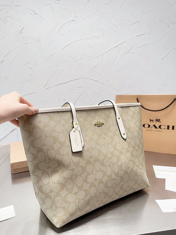LO - CCH Bags - 152