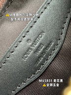LO - LV Bags - 16846