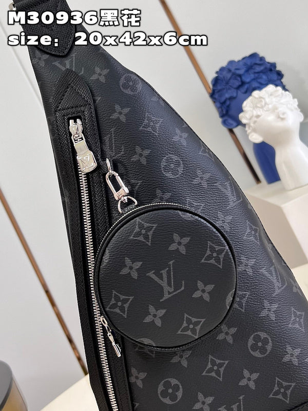 LO - LV Bags - 15769