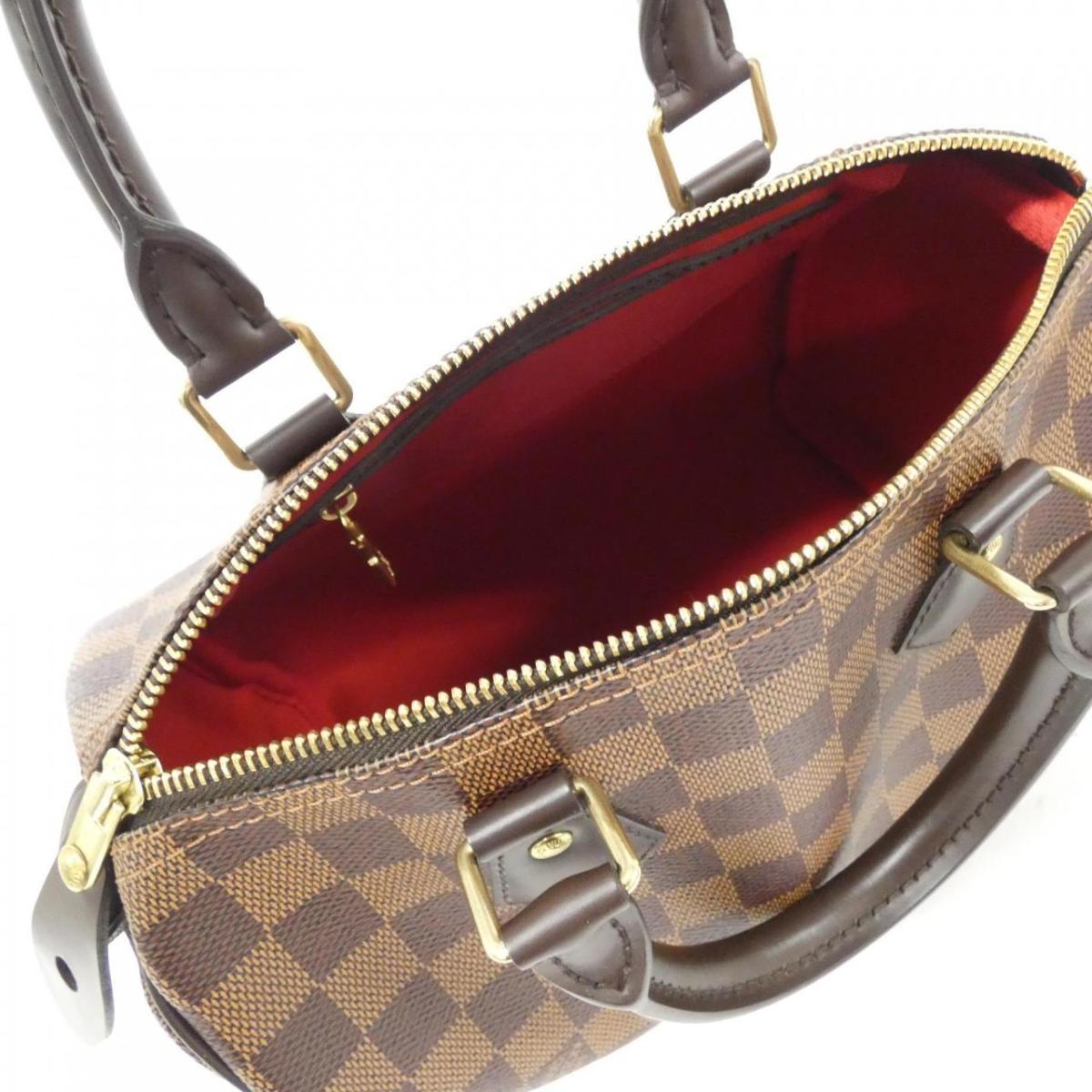 LO-LV bags 1914