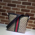 LO - GCC Bags - 3096