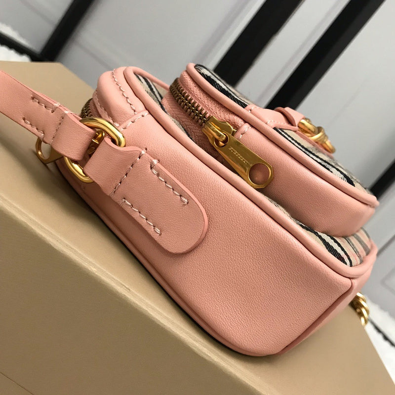 LO - B-BERRY BAGS - 543