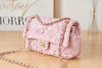 LO - CHL Bags - 2008