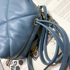 LO - CHL Bags - 1779