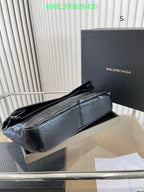 LO - BGA Bags - 1750